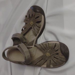 Keen Sandals
